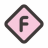 fit365.jp-logo