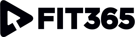 FIT365フィットネスジム