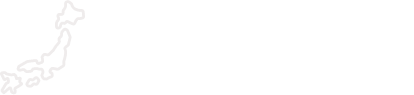 全国のFIT365が使える！ 相互作用