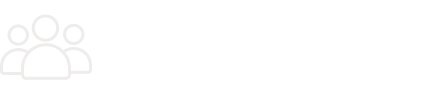 1つの契約を家族でシェア！ 家族会員
