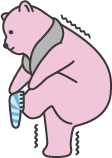 イラスト