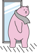 イラスト02