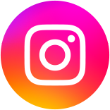 FIT365公式Instagram