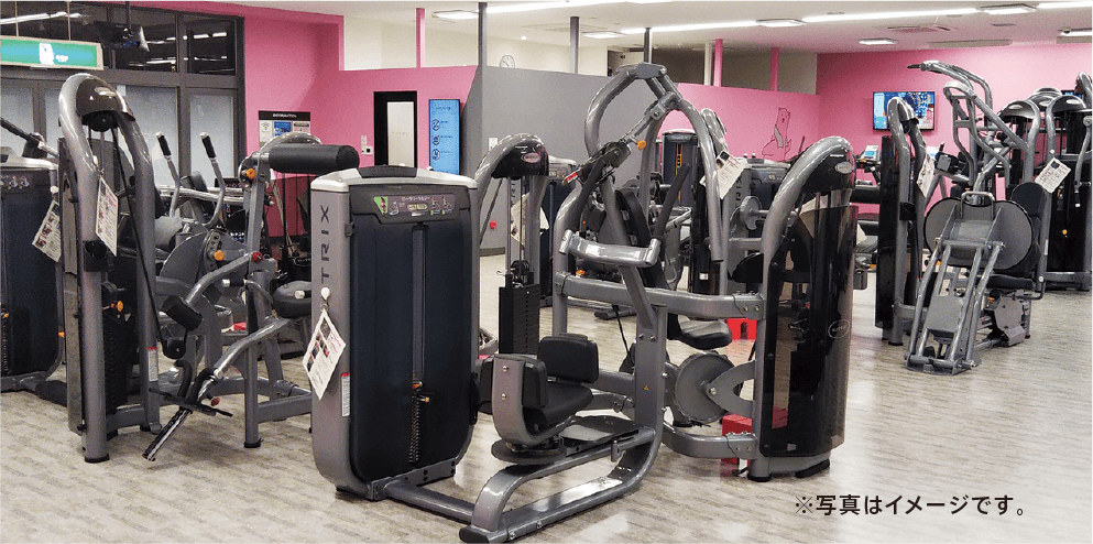 FIT365 | DTx LP