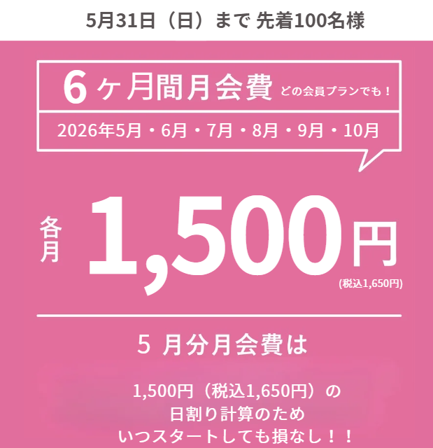 画像の補足説明