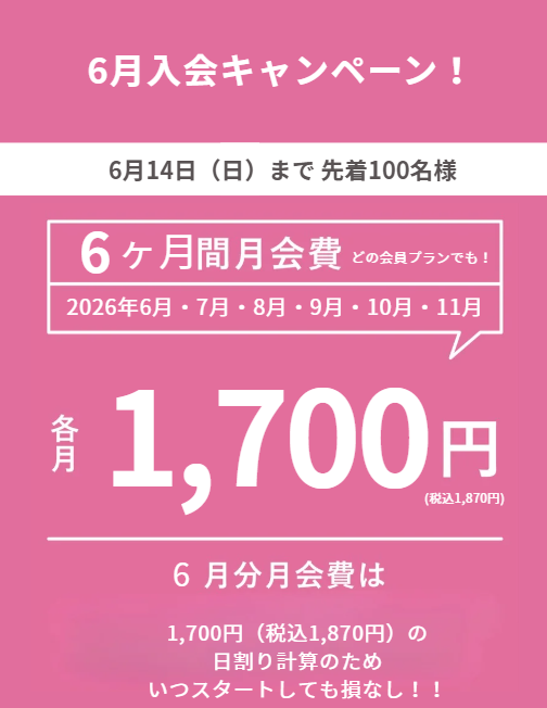 画像の補足説明