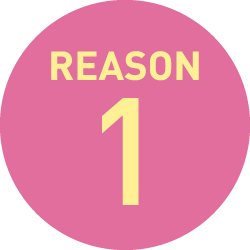REASON1