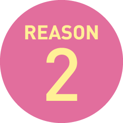 REASON2