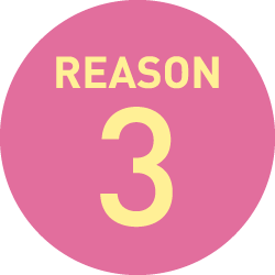 REASON3