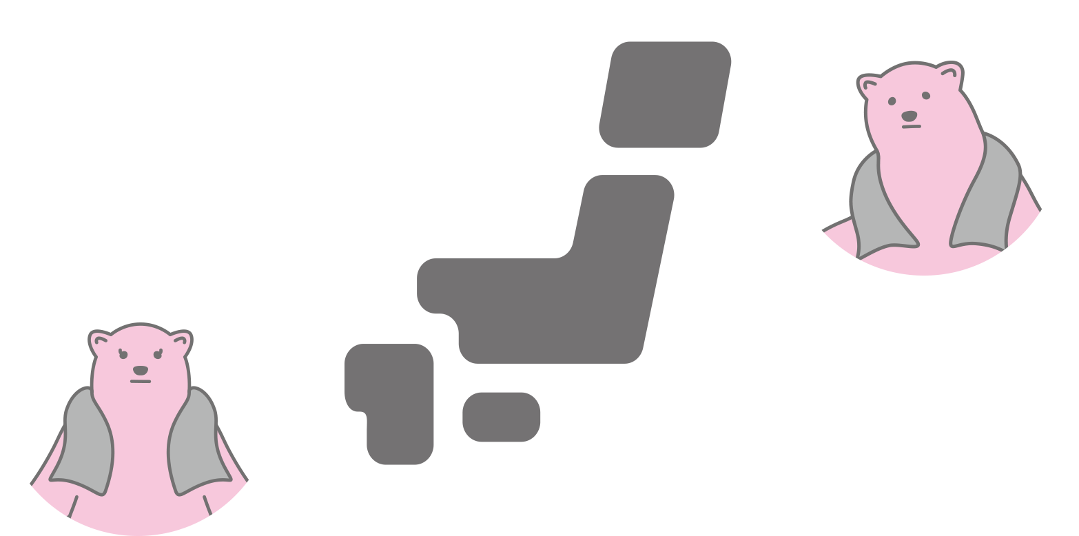 お住まいが離れている大切なご家族